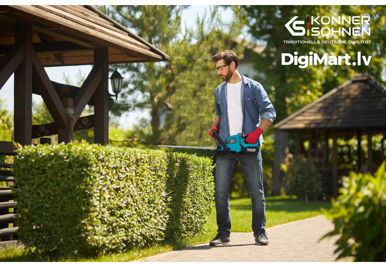 See you at Garden and Lifestyle 2025 10-11 May See you at Garden and Lifestyle 2025 10-11 May