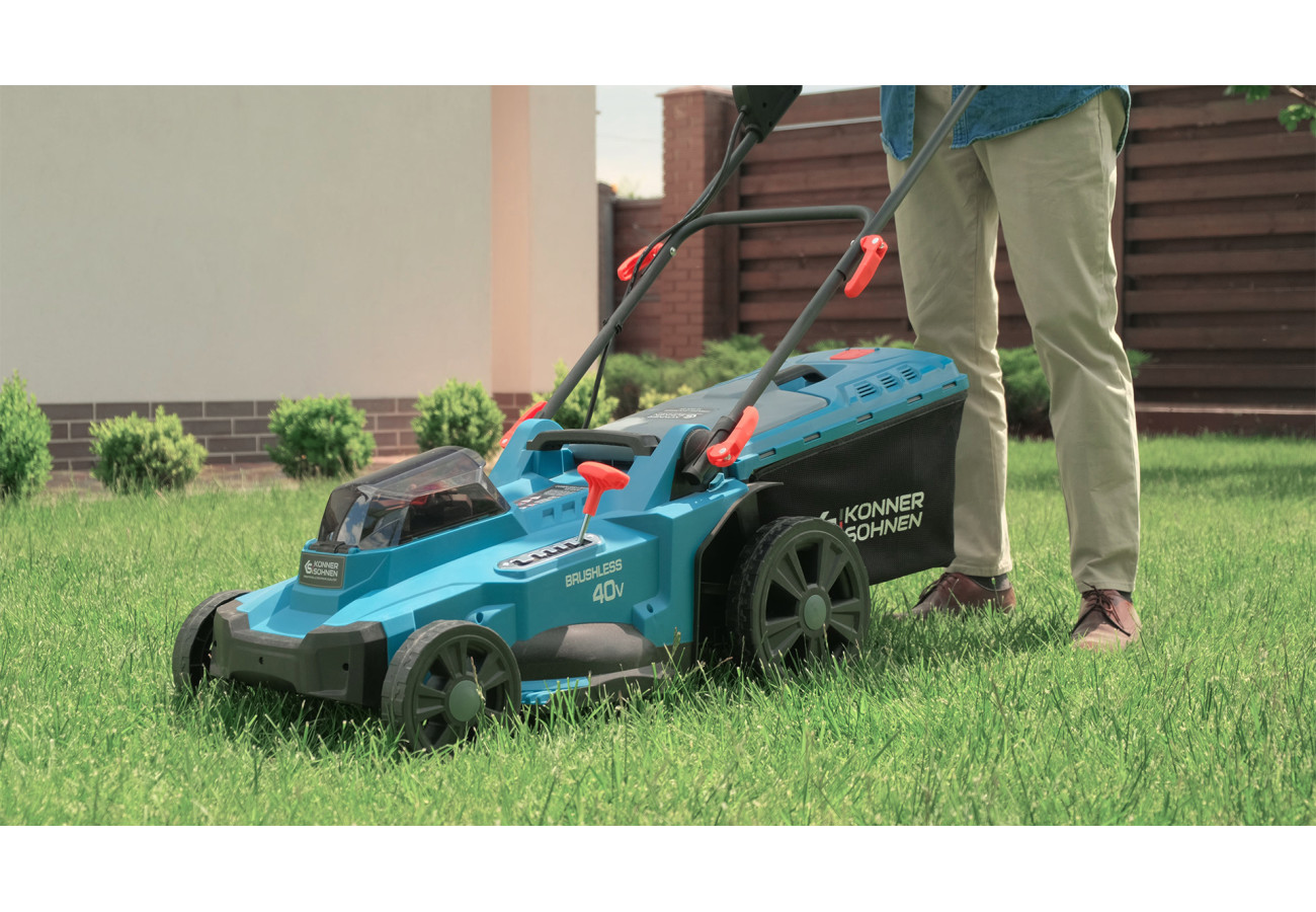 Gardening for beginners: essential tools and equipment