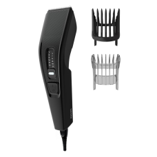 Philips Hairclipper Series 3000 Hair Clipper HC3510/15