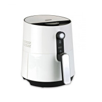 Air fryer 1300W, 3.6L HAF-1300WH HEINNER