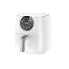 Air fryer 1700W, 5.7L HAF-B6WH1700 HEINNER