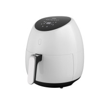 Air fryer 2000W, 5L HAF-B2000WH HEINNER