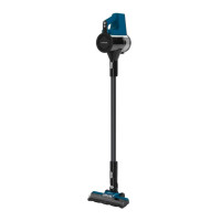 Vacuum cleaner 22.2V HSVC-MB22.2BL HEINNER