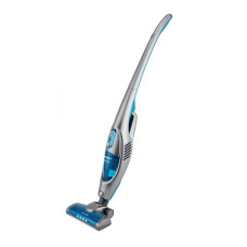 Vacuum cleaner 22.2V HSVC-V21.6GRY HEINNER