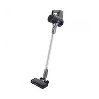 Vacuum cleaner 25.9V HSVC-MBD25.9S HEINNER