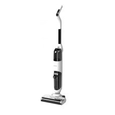 Vacuum cleaner HSVC-M18WH3in1 HEINNER