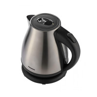 Electric kettle 1850-2200W 1.7L HEK-17IX HEINNER
