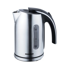 Electric kettle 2200W, 1.7L PF-70 HEINNER