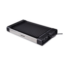 Electric grill 1800W HEG-F1800 HEINNER