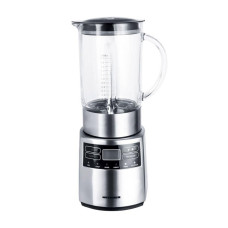 Blender 1000W, 1.5L HBL-1000XMC HEINNER