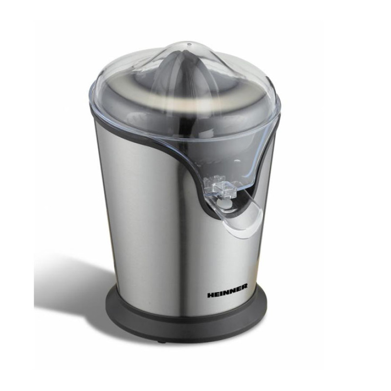 Citrus juicer 85W C850S HEINNER