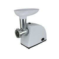 Meat grinder 1360W MG-W1200R HEINNER