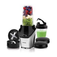 Blender 1000W, 1L HSB-T1000SS HEINNER