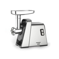 Meat grinder 1800W MG-Y1800X HEINNER