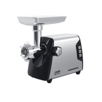 Meat grinder 2000W HMG-Y2000SS HEINNER
