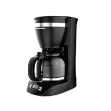 Coffee maker 900W, 1.5L HCM-1100D HEINNER