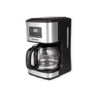 Coffee maker 900W, 1.5L HCM-D915 HEINNER