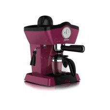 Coffee machine 800W, 0.25L, 3.5bar HEM-200BG HEINNER