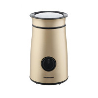 Coffee grinder 150W HCG-150IXGD HEINNER