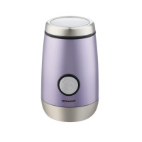 Coffee grinder 150W HCG-150MOV HEINNER