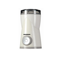 Coffee grinder 150W HCG-150P HEINNER