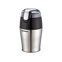 Coffee grinder 150W HCG-150SS HEINNER
