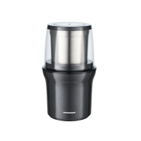 Coffee grinder 200W HCG-200DGIX2 HEINNER
