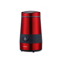 Coffee grinder 200W HCG-200RED HEINNER