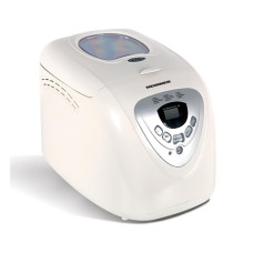 Bread maker 600W HBM-690W HEINNER