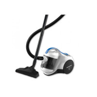 Vacuum cleaner 700W, 2L HVC-MC700WB HEINNER