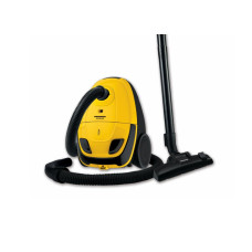 Vacuum cleaner 700W, 2L HVC-MTB700YL HEINNER