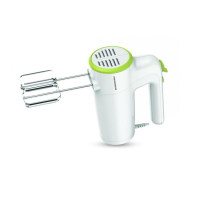 Mixer 300W HM-300GR HEINNER