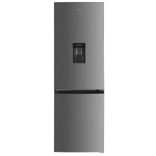Refrigerator Combi No Frost HCNF-HM291INVXWDD HEINNER