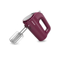 Mixer 350W HM-350BGL HEINNER