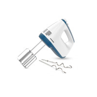 Mixer 400W HM-400BL HEINNER