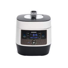 Multicooker 1000W HPCK-6WH HEINNER