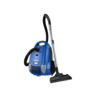Vacuum cleaner 700W, 3L HVC-MBL1400-V2 HEINNER