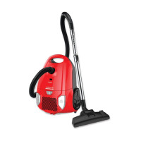 Vacuum cleaner 700W, 3L HVC-MRD1400 HEINNER