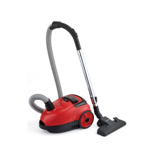 Vacuum cleaner 750W, 1.6L HVC-VB750RD HEINNER