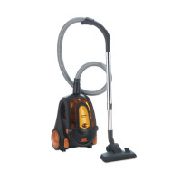 Vacuum cleaner 800W, 2.2L HVC-V800BK HEINNER