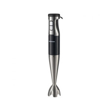 Hand blender 1000W HB-1000XBK HEINNER