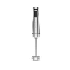 Hand Blender 1000W HHB-DC1000SSBK HEINNER