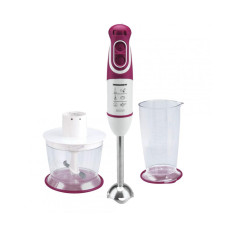 Hand blender 600W HB-600BG HEINNER