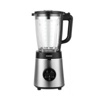 Blender 1400W, 1.75L HBL-D1400SS HEINNER
