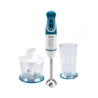 Hand blender 600W HB-600BL HEINNER