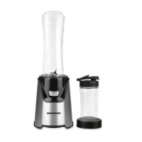Blender 400W, 0.6L HSB-T400SS HEINNER