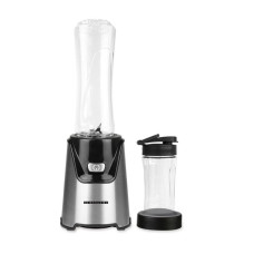 Blender 400W, 0.6L HSB-T400SS HEINNER