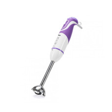 Hand blender 600W HB-600UV HEINNER