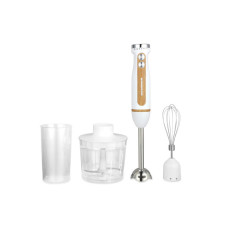 Hand blender 600W HB-DC600WH HEINNER