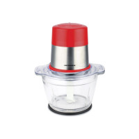 Mini chopper 300W HMC-D300RD HEINNER